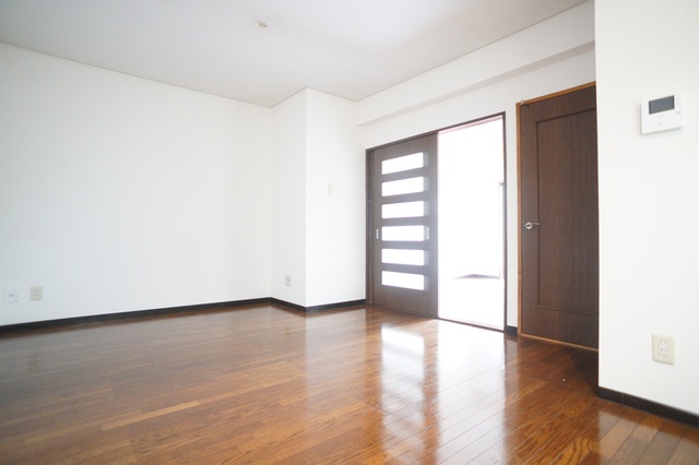 その他部屋・スペース　参考写真（当建物別部屋のものです）