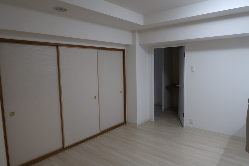 その他部屋・スペース　内観2