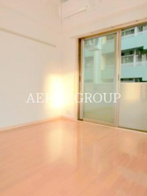 その他部屋・スペース　他部屋参考