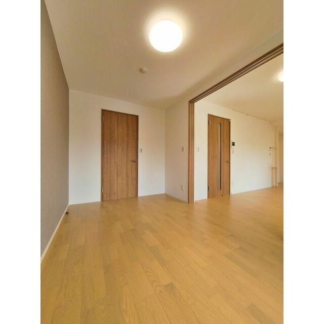 その他部屋・スペース　おしゃれな内装です