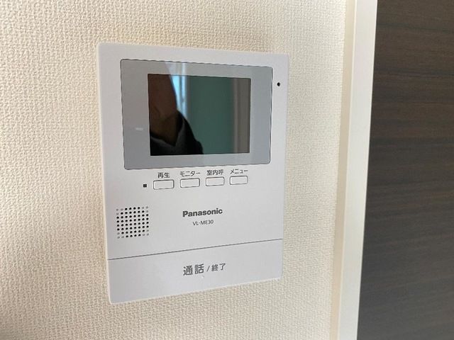 セキュリティ　同施工参考