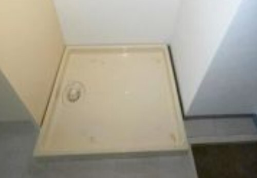 その他設備　※別部屋参考画像