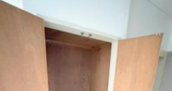 その他　※別部屋参考画像