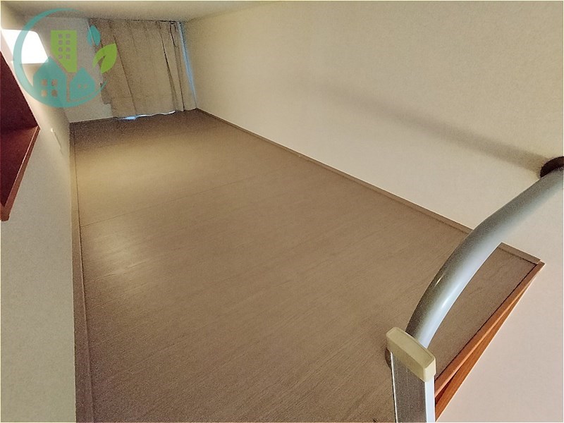 その他　レオパレスデュオ六甲道（家具・家電付、仲介手数料不要）