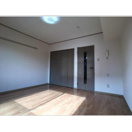 その他部屋・スペース　※写真はイメージです