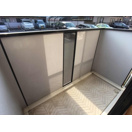 バルコニー　※写真はイメージです