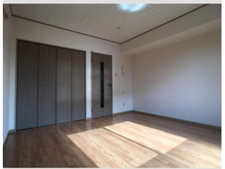 居室・リビング　※写真はイメージです