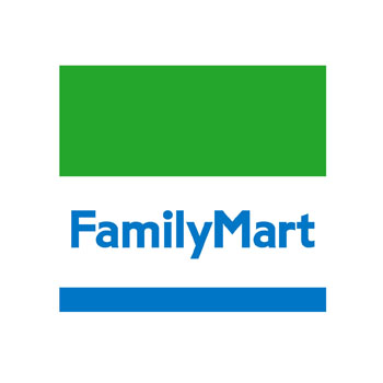 コンビニ　ファミリーマート安養寺二丁目店（コンビニ）まで401m