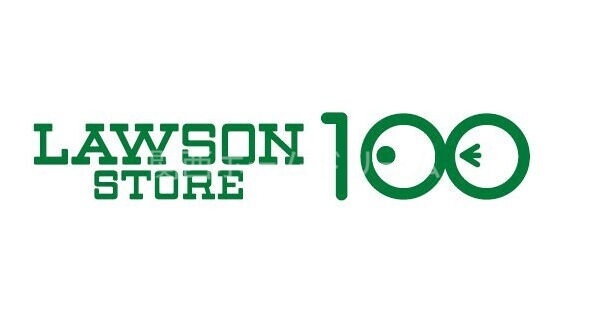 コンビニ　ローソンストア100門真末広町店（コンビニ）まで90m