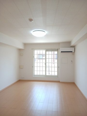 居室・リビング　ゆったり過ごせるリビングです