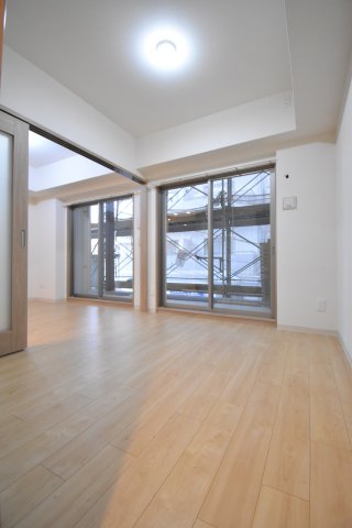 その他部屋・スペース　※反転タイプ