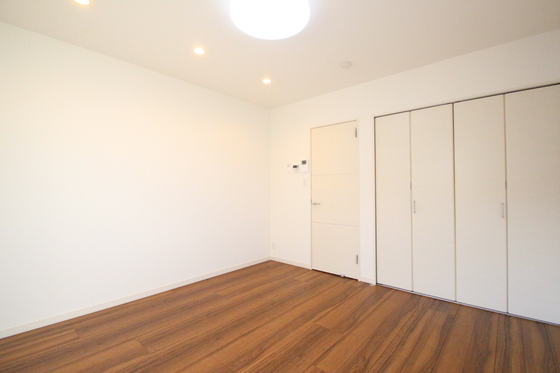 その他部屋・スペース　※他号室の写真です。