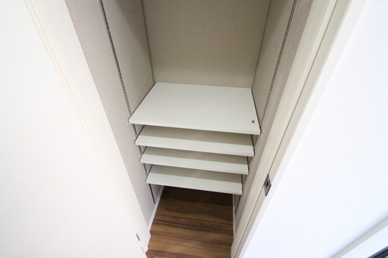 その他　※他号室の写真です。