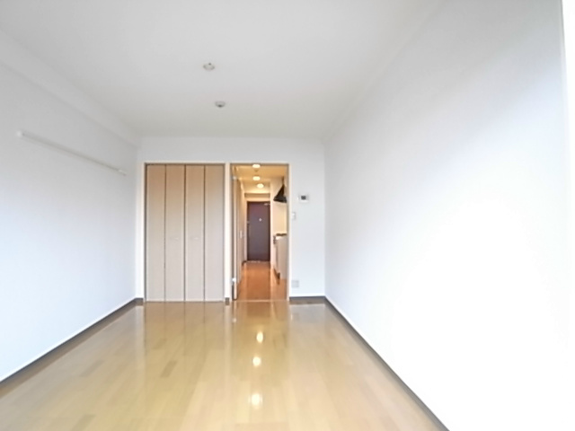 居室・リビング　別部屋