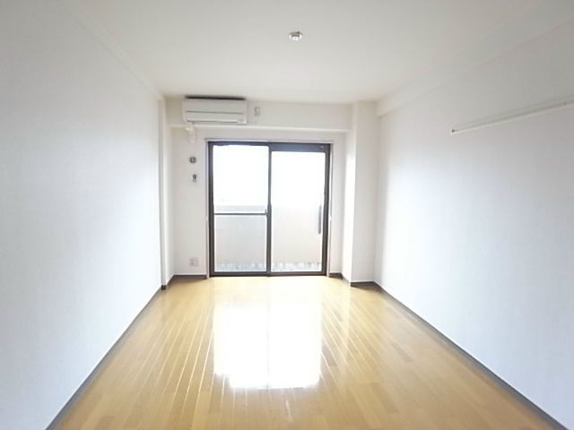 その他部屋・スペース　別部屋