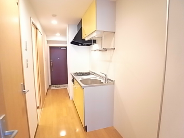 その他　別部屋