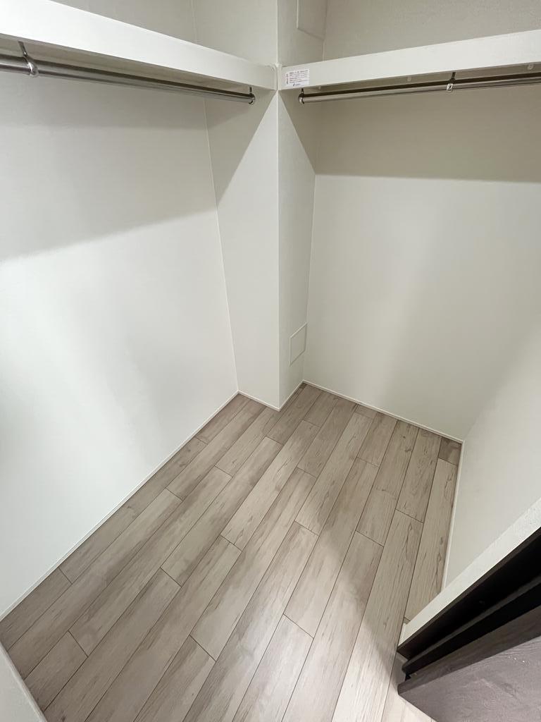 収納　※同仕様