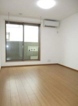 居室・リビング　☆リビング☆