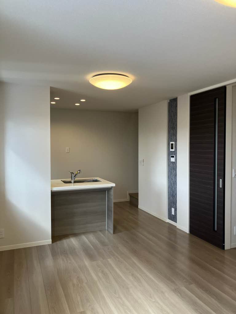 その他部屋・スペース　ＬＤＫ