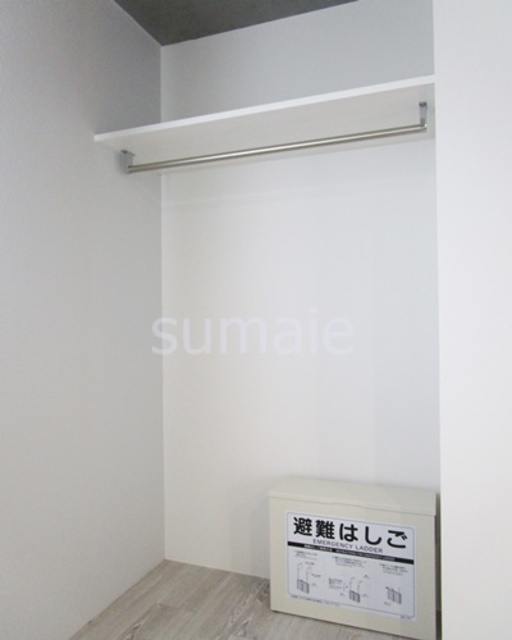 収納　収納です☆彡