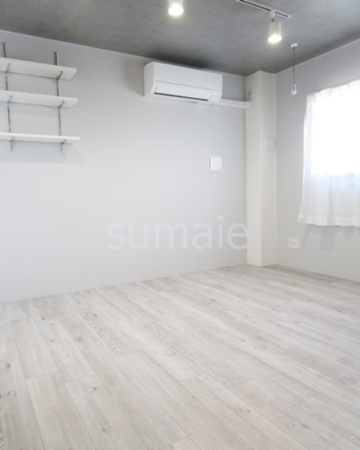 居室・リビング　リビングです☆彡