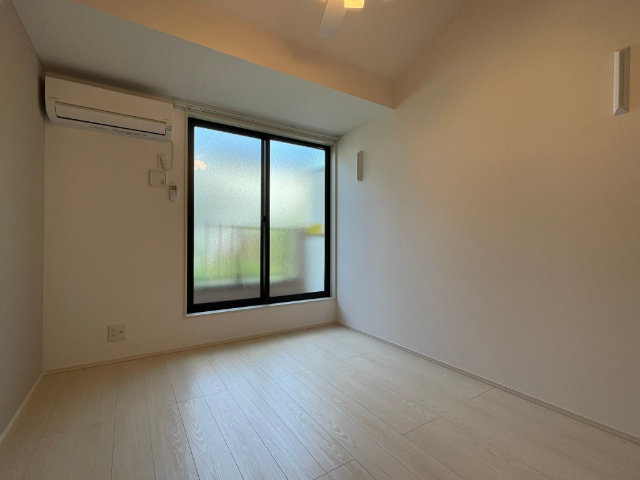 その他部屋・スペース　別部屋参考写真