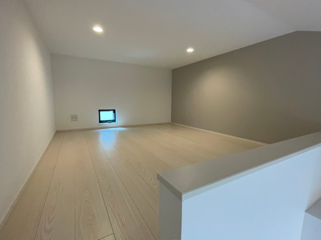 その他　別部屋参考写真