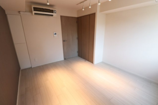 その他部屋・スペース　別部屋参考写真