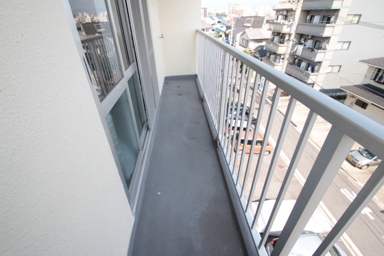 その他　※別部屋の写真です