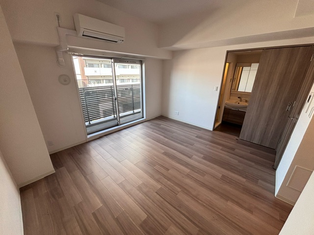 居室・リビング　※同施工会社のイメージ写真※