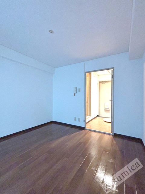 その他設備　やっとめぐりあえた。癒やしの自由空間