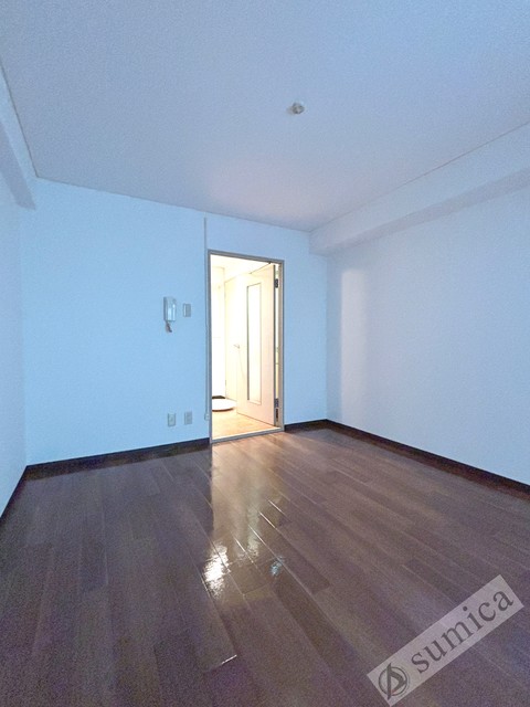 その他部屋・スペース　手放せなくなるお部屋。しっくりきました。