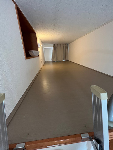 その他部屋・スペース　ゆとりの広さです