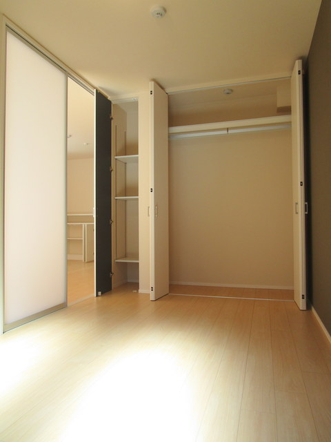 その他部屋・スペース　★洋室★