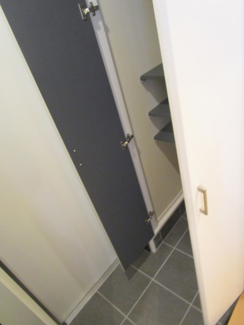 玄関　★玄関★