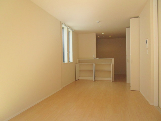 居室・リビング　★リビング★