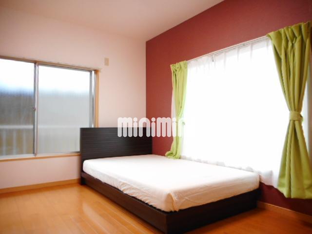 居室・リビング　イメージ