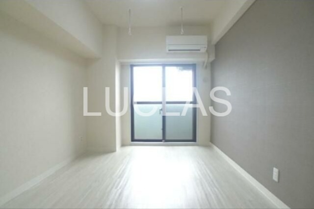 その他部屋・スペース　陽当りも良好で暖かい空間♪