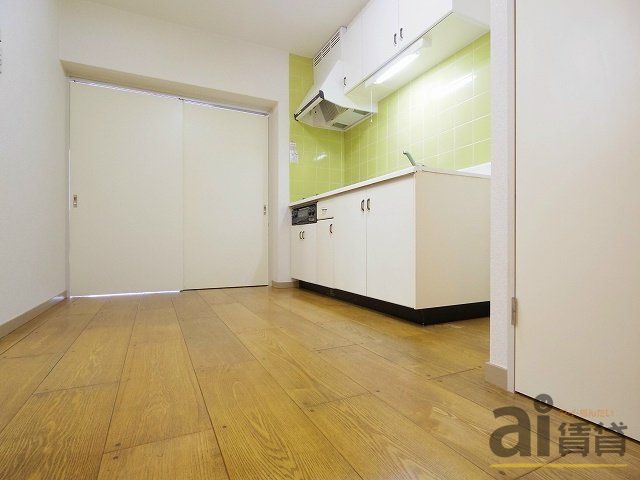 居室・リビング　※同仕様写真です