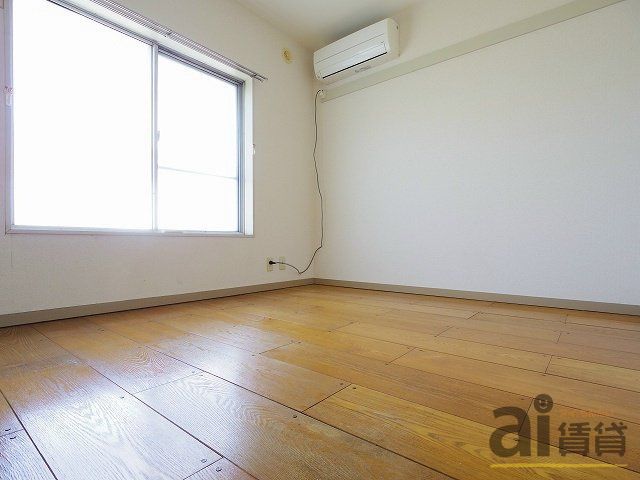 その他部屋・スペース　※同仕様写真です