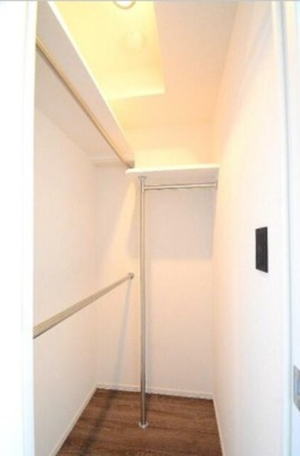 収納　カラー・タイプ異なる場合あります。