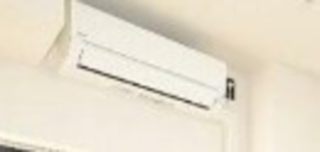 その他設備　カラー・タイプ異なる場合あります。