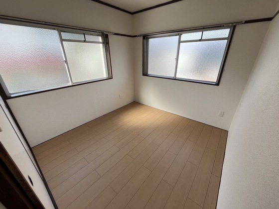 その他部屋・スペース　※別部屋の写真です