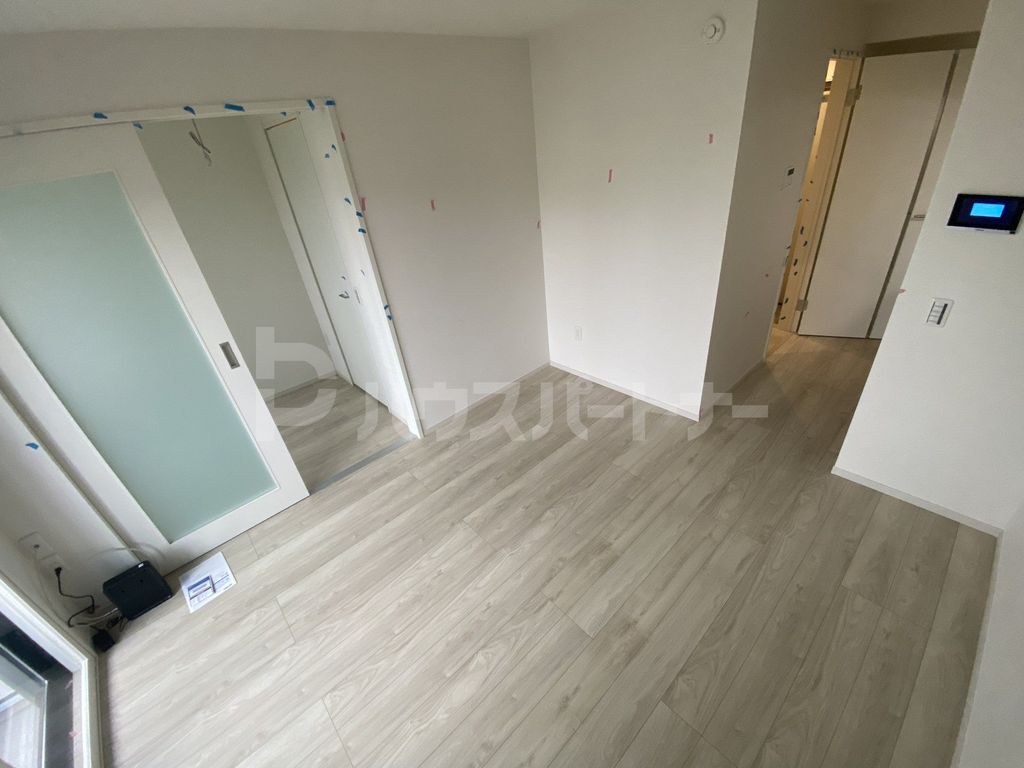 その他　同施工物件参考写真