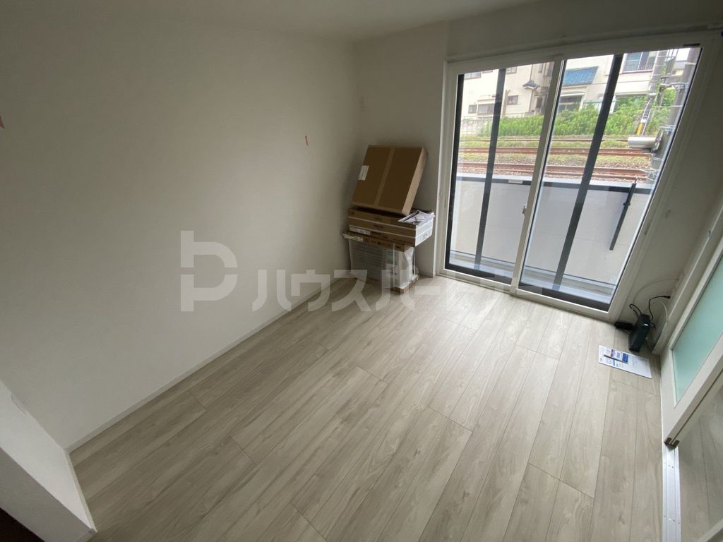 その他部屋・スペース　同施工物件参考写真