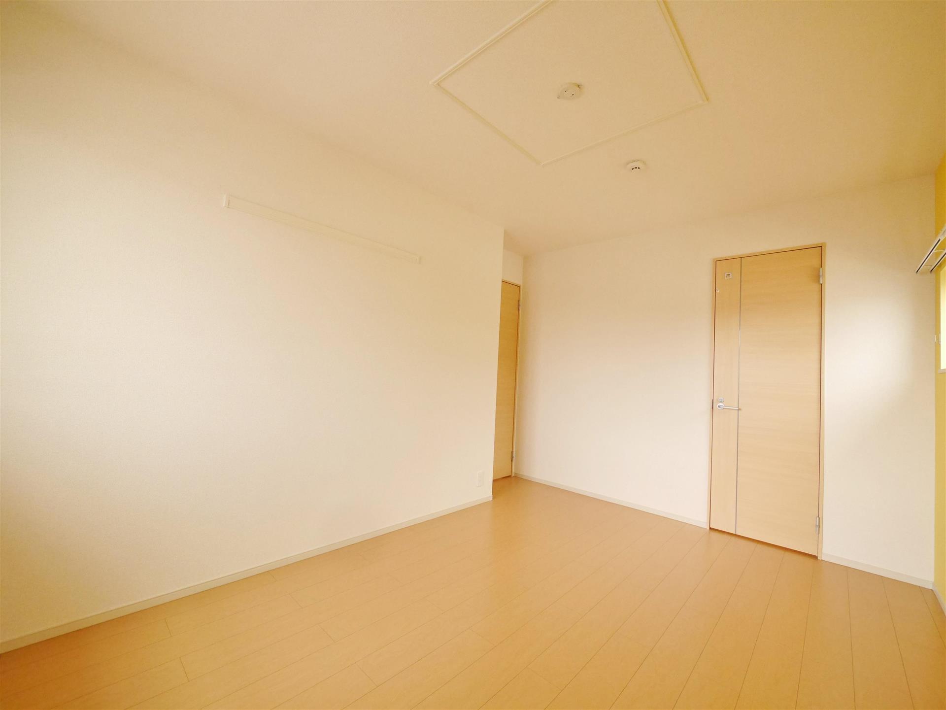 その他　※同タイプの別物件の写真です※