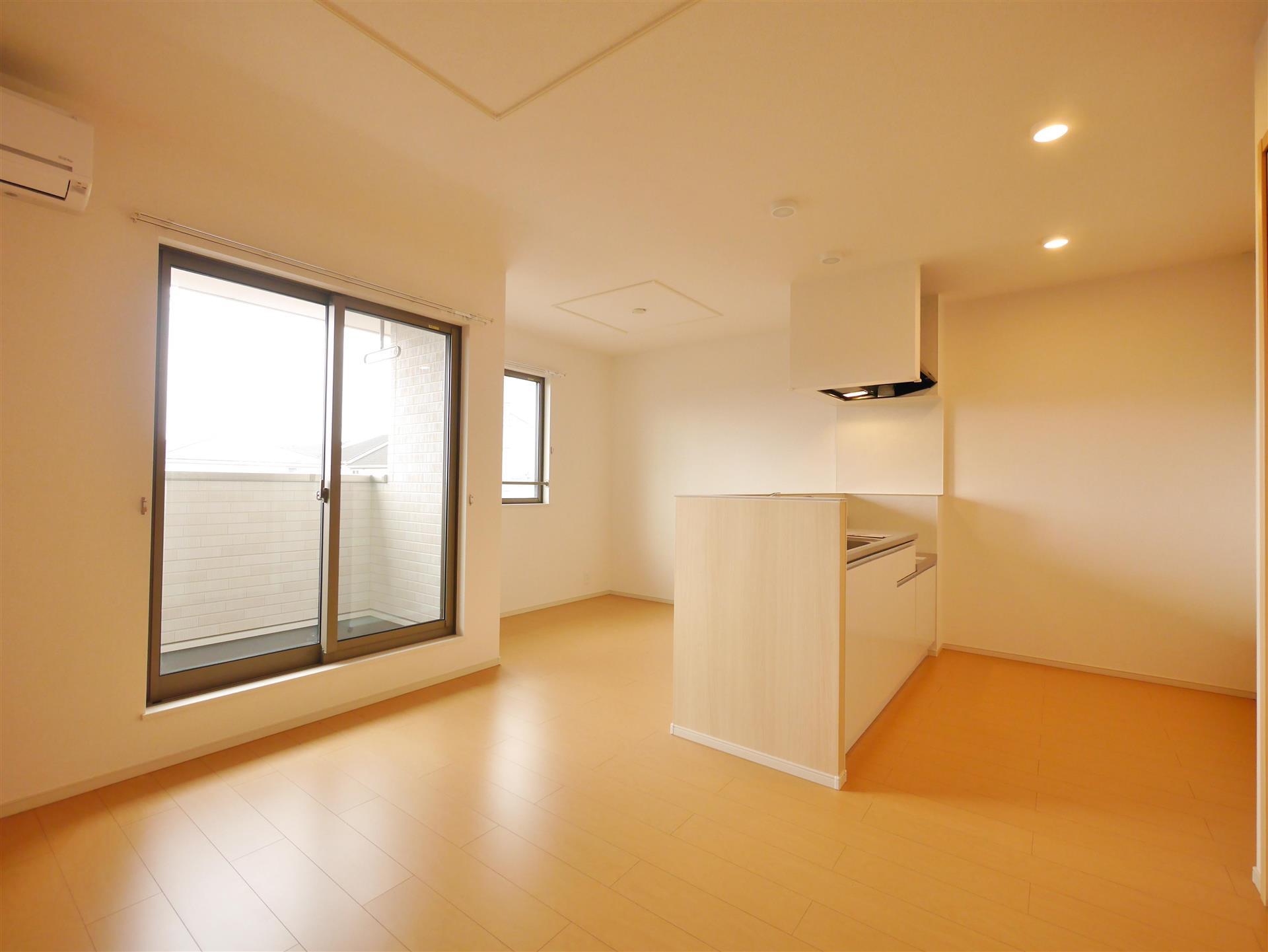 その他部屋・スペース　※同タイプの別物件の写真です※