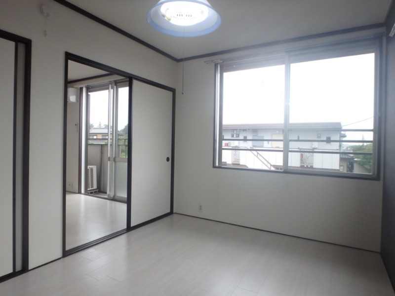 その他部屋・スペース　図面と現状に相違がある場合には現状を優先