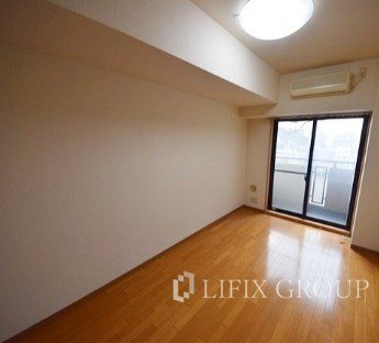 居室・リビング　居間・リビング