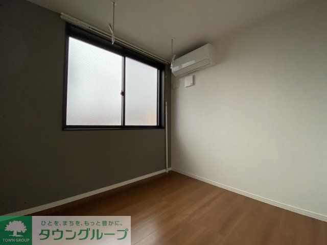 その他部屋・スペース　別部屋写真参考